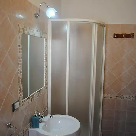 Appartamentolatorre Apartment Scurcola Marsicana